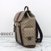 MOCHILA GUCCI OPHIDIA GG MOCHILA GUCCI OPHIDIA GG