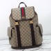 MOCHILA GUCCI OPHIDIA GG MOCHILA GUCCI OPHIDIA GG