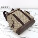 MOCHILA GUCCI OPHIDIA GG MOCHILA GUCCI OPHIDIA GG