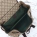 MOCHILA GUCCI OPHIDIA GG MOCHILA GUCCI OPHIDIA GG