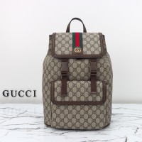 MOCHILA GUCCI OPHIDIA SUPREME MOCHILA GUCCI OPHIDIA SUPREME