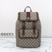 MOCHILA GUCCI OPHIDIA SUPREME MOCHILA GUCCI OPHIDIA SUPREME