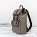 MOCHILA GUCCI OPHIDIA SUPREME MOCHILA GUCCI OPHIDIA SUPREME