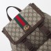 MOCHILA GUCCI OPHIDIA SUPREME MOCHILA GUCCI OPHIDIA SUPREME