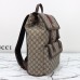MOCHILA GUCCI OPHIDIA SUPREME MOCHILA GUCCI OPHIDIA SUPREME