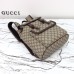 MOCHILA GUCCI OPHIDIA SUPREME MOCHILA GUCCI OPHIDIA SUPREME