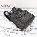 MOCHILA GUCCI OPHIDIA LARGE MOCHILA GUCCI OPHIDIA LARGE