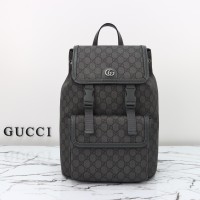 MOCHILA GUCCI OPHIDIA LARGE MOCHILA GUCCI OPHIDIA LARGE