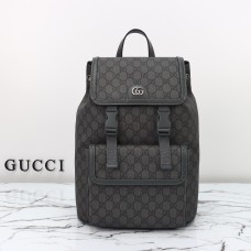 MOCHILA GUCCI OPHIDIA LARGE MOCHILA GUCCI OPHIDIA LARGE