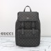 MOCHILA GUCCI OPHIDIA LARGE MOCHILA GUCCI OPHIDIA LARGE