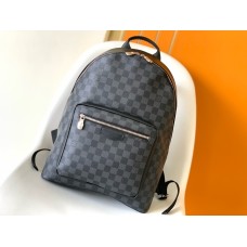 LOUIS VUITTON JOSH GRAFITE