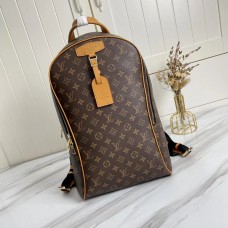 MOCHILA LOUIS VUITTON BACKPACK