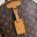 MOCHILA LOUIS VUITTON BACKPACK