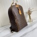 MOCHILA LOUIS VUITTON BACKPACK