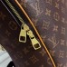 MOCHILA LOUIS VUITTON BACKPACK