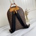 MOCHILA LOUIS VUITTON BACKPACK