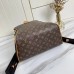 MOCHILA LOUIS VUITTON BACKPACK