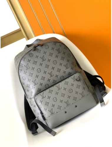 LOUIS VUITTON DISCOVERY SHADOW LOUIS VUITTON DISCOVERY SHADOW