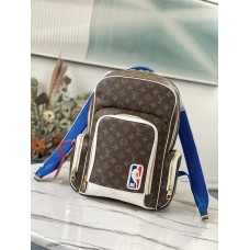 MOCHILA LOUIS VUITTON NBA