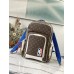 MOCHILA LOUIS VUITTON NBA MOCHILA LOUIS VUITTON NBA