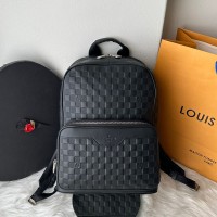 MOCHILA LOUIS VUITTON DISCOVERY