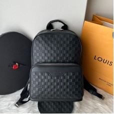 MOCHILA LOUIS VUITTON DISCOVERY