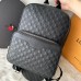 MOCHILA LOUIS VUITTON DISCOVERY