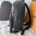 MOCHILA LOUIS VUITTON DISCOVERY