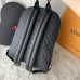 MOCHILA LOUIS VUITTON DISCOVERY