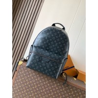 LOUIS VUITTON DISCOVERY ECLIPSE LOUIS VUITTON DISCOVERY ECLIPSE