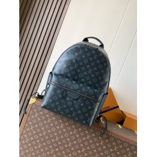 LOUIS VUITTON DISCOVERY ECLIPSE