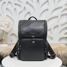 MOCHILA MONT BLANC SATORIAL MOCHILA MONT BLANC SATORIAL