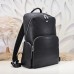 MOCHILA MONT BLANC CLASSICA MOCHILA MONT BLANC CLASSICA