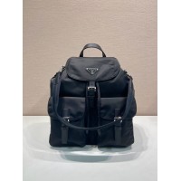 MOCHILA PRADA RE-NYLON MOCHILA PRADA RE-NYLON