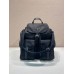 MOCHILA PRADA RE-NYLON MOCHILA PRADA RE-NYLON