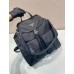 MOCHILA PRADA RE-NYLON MOCHILA PRADA RE-NYLON