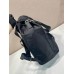 MOCHILA PRADA RE-NYLON MOCHILA PRADA RE-NYLON