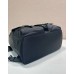 MOCHILA PRADA RE-NYLON MOCHILA PRADA RE-NYLON