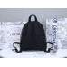 MOCHILA RIDER JACQUARD DIOR