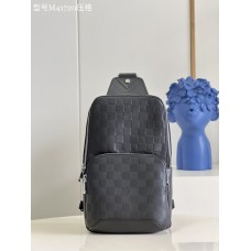 MOCHILA LOUIS VUITTON SLING AVENUE