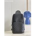 MOCHILA LOUIS VUITTON SLING AVENUE