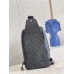 MOCHILA LOUIS VUITTON SLING AVENUE