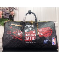 MALA LOUIS VUITTON NBA 