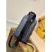 MOCHILA LOUIS VUITTON SLING AVENUE