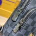 MOCHILA LOUIS VUITTON SLING AVENUE