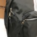 MOCHILA BURBERRY VINTAGE