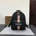 MOCHILA BURBERRY VINTAGE