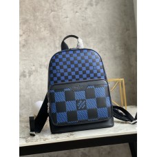 MOCHILA  LOUIS VUITTON EDIÇÃO LIMITADA