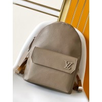 LOUIS VUITTON TAKEOFF AEROGRAM LOUIS VUITTON TAKEOFF AEROGRAM