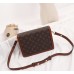 BOLSA LOUIS VUITTON DAUPHINE